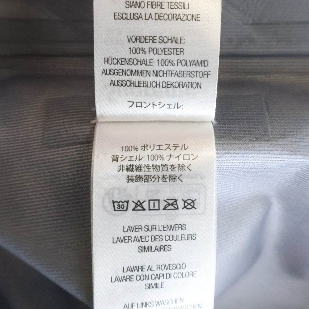 SUPREME(シュプリーム) 25AW ×Wu-Tang Clan GORE-TEX Shell Jacket ×ウータンクラン ゴアテックスシェルジャケット マルチ