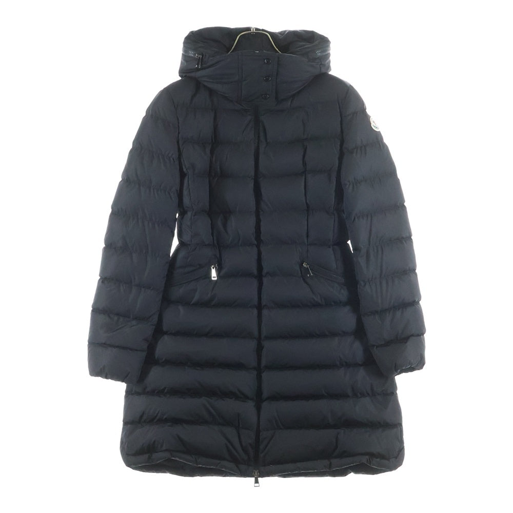 MONCLER(モンクレール) 25AW FLAMMETTE フラメッテ ダブルポケット