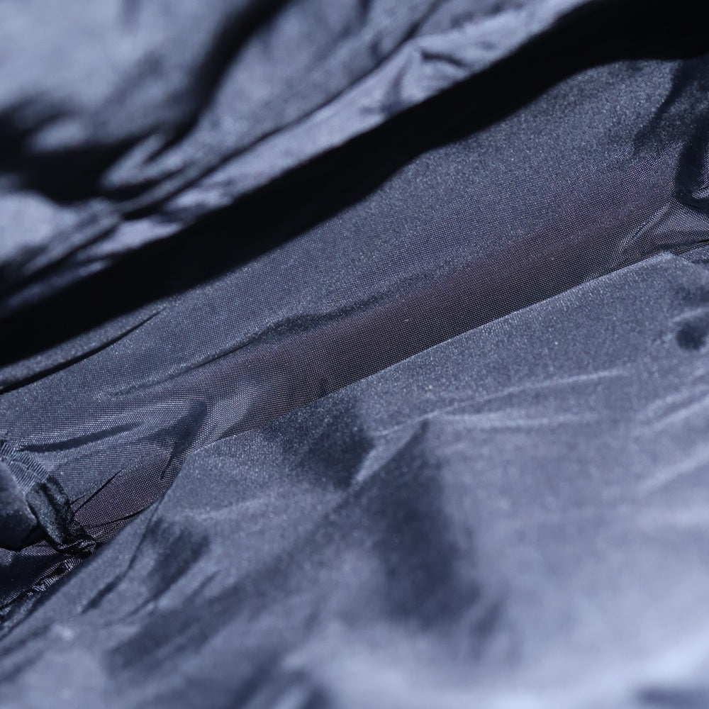 SUPREME(シュプリーム) 18SS Backpack ナイロン リュック バックパック ブラック