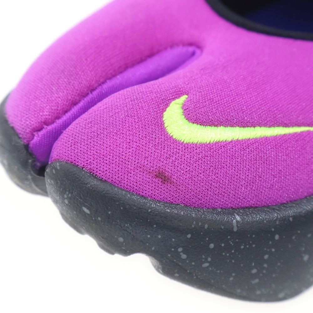 NIKE(ナイキ) Aqua Rift CW5876-074 アクアリフト スニーカー シューズ マルチ US8/25.0cm