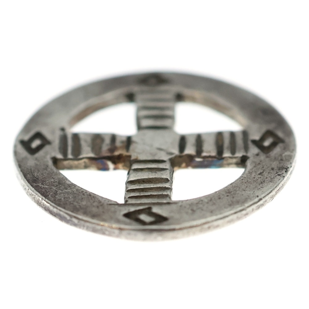 goro's(ゴローズ) SVホイール シルバー BGA092