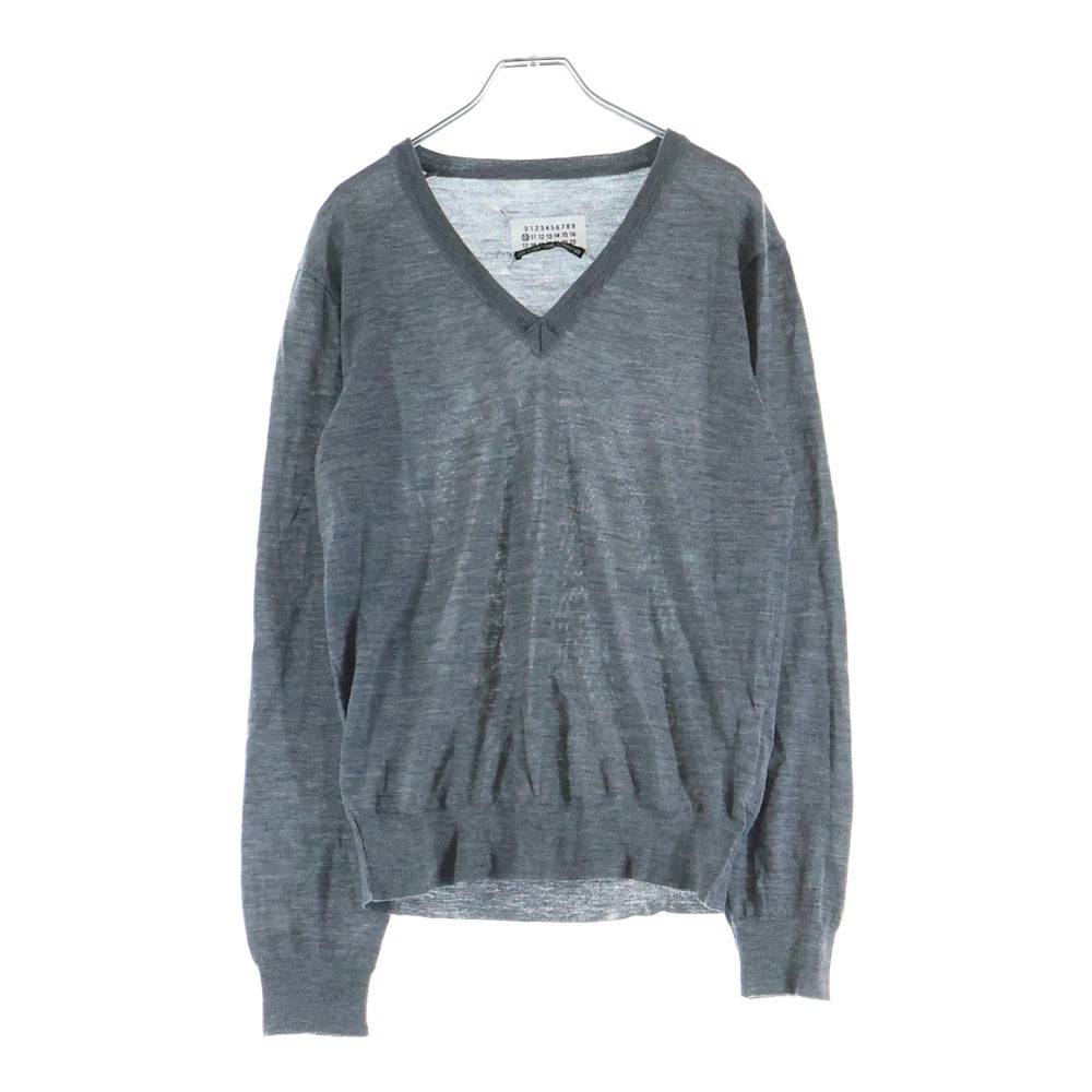 Maison Margiela(メゾンマルジェラ) ミスディアナ期 10 CORSO COMO V