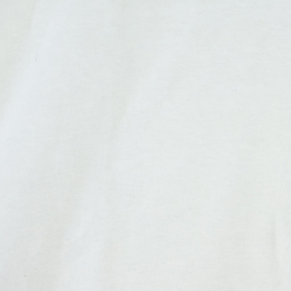 SUPREME(シュプリーム) 21AW ×Tiffany&Co Box Logo Tee ティファニー ボックスロゴ半袖Tシャツ ホワイト