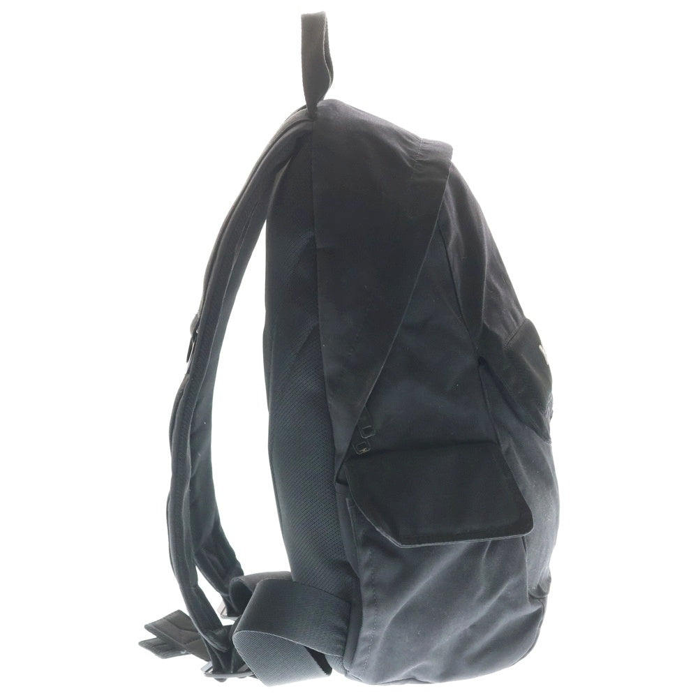 Y-3(ワイスリー) BACKPACK バックパック リュックサック ブラック JV8721