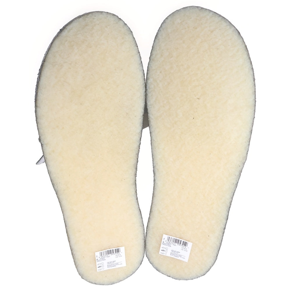 SUPREME(シュプリーム) 24AW Martine Rose Clarks Desert Trek Black マーティンローズ クラークス デザートトレック ローカットシューズ ブラック