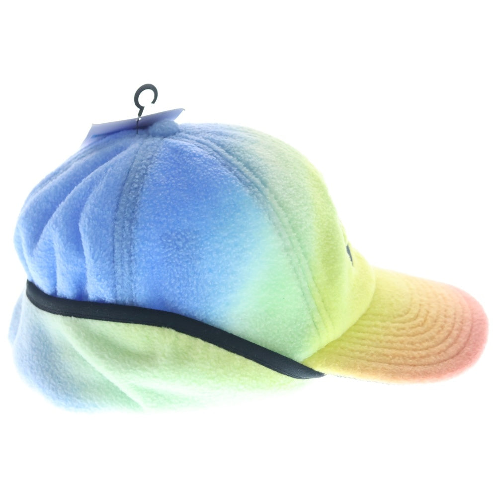 NIKE(ナイキ) 26ss ×ACG ×Cactus Plant Flea Market Hat NJ-2409 ×エーシージ ×カクタスプラント キャップ 帽子 マルチ