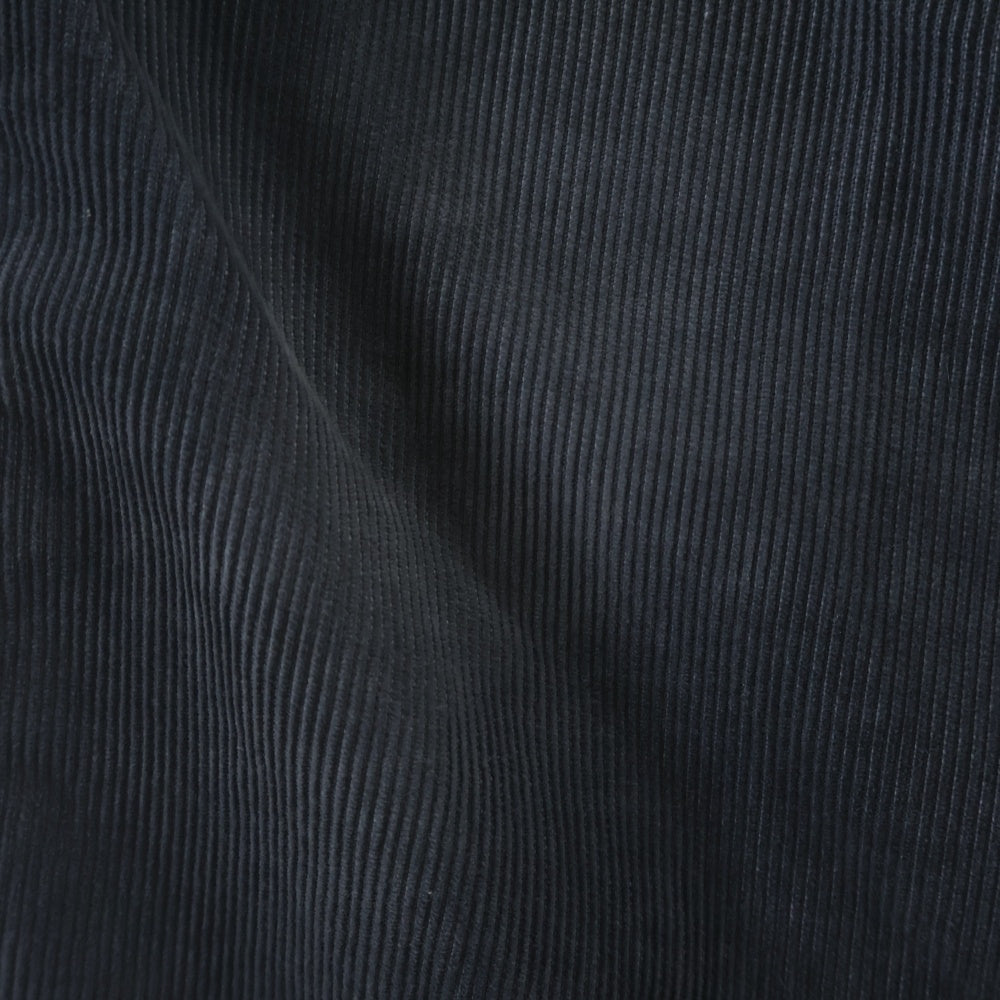 Levi's Fenom(リーバイス フェノム) Fragment Corduroy Pants フラグメント コーデュロイパンツ グレー FMWKP-0008