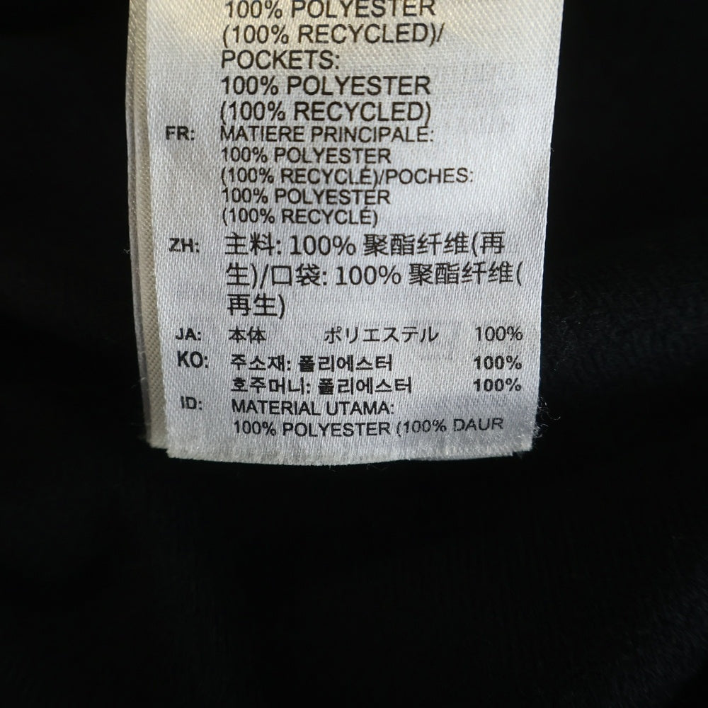 adidas(アディダス) ×Oasis FIREBIRD TP オアシス ファイヤバード トラックパンツ ブラック KT3459