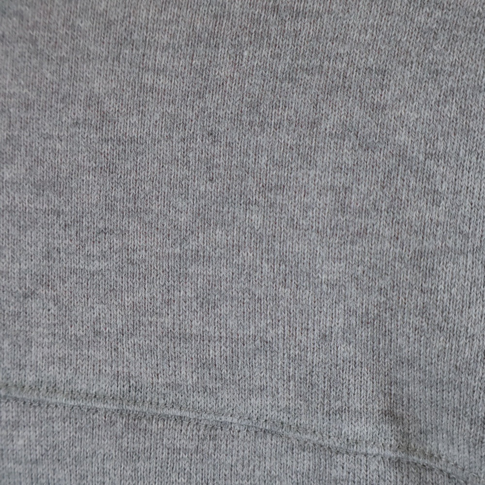 SUPREME(シュプリーム) 25AW Split L/S Football TOP スプリット フットボール ロングTシャツ カットソー レッド/グレー/ブルー