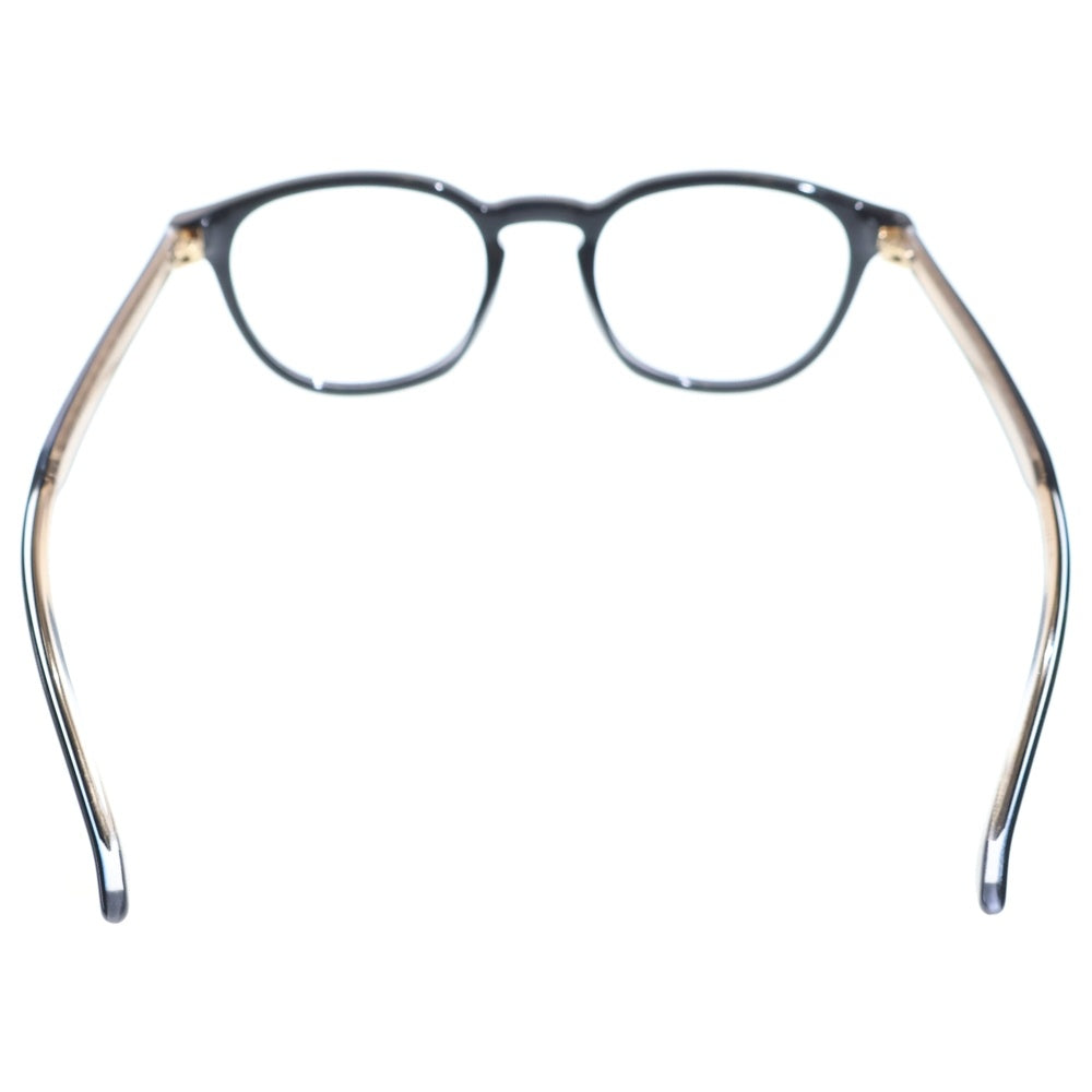 GUCCI(グッチ) オプティカルフレーム 眼鏡 アイウェア ブラック GG0178O