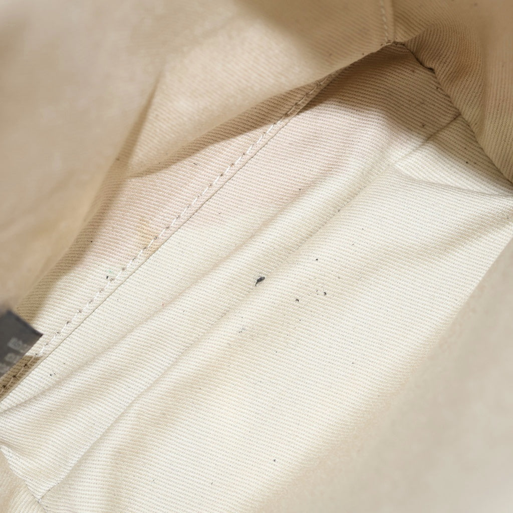 MARNI(マルニ) MUSEO SBMP0084U3 P6533 ロゴ刺繍 レザーショルダーバッグ ブラック レディース