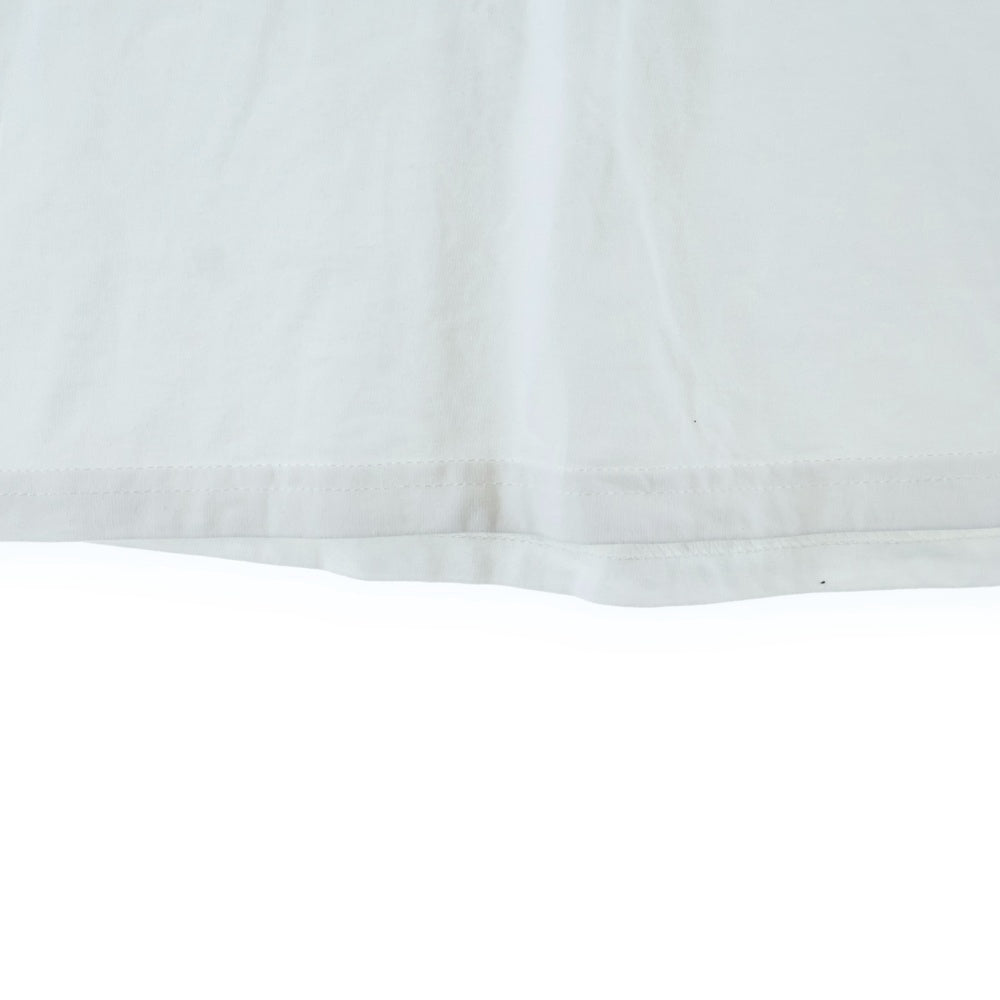 SUPREME(シュプリーム) 21AW ×Tiffany&Co Box Logo Tee ティファニー ボックスロゴ 半袖Tシャツ ホワイト