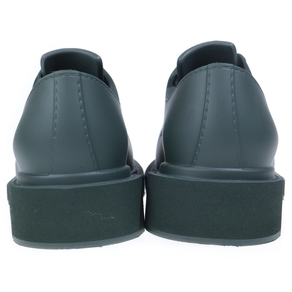 BALENCIAGA(バレンシアガ) Steroid Derby ステロイドダービー ローカットスニーカー カーキ レディース 770703