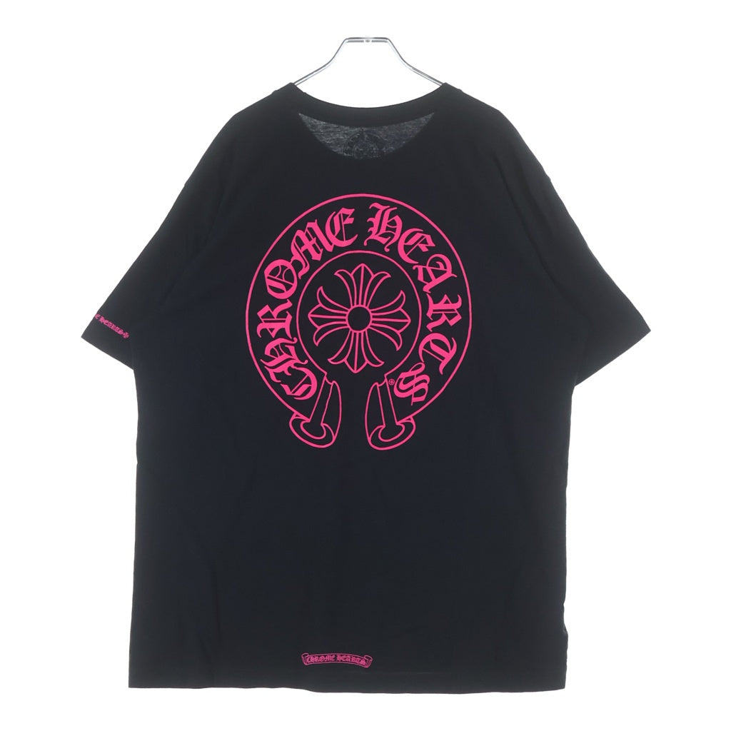 Chrome Hearts クロムハーツ 半袖Tシャツ | CHROME HEARTS CHROME 
