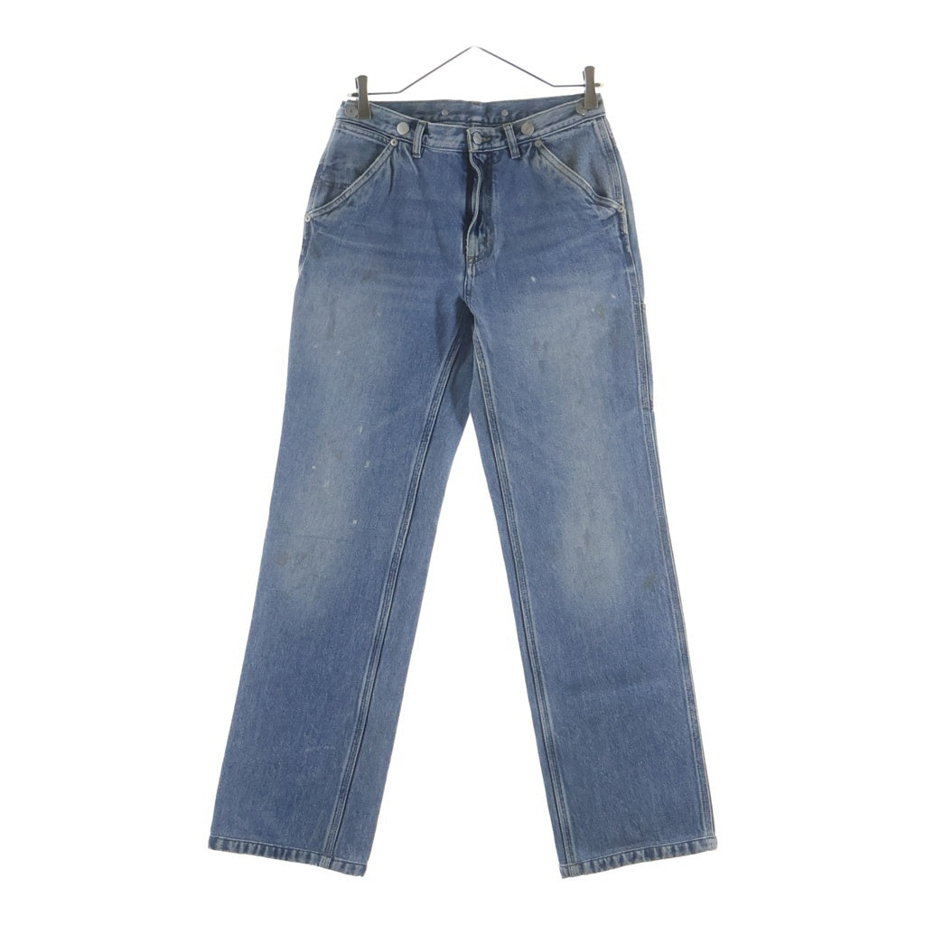 Maison Margiela(メゾンマルジェラ) 16SS Painter Denim Pants 