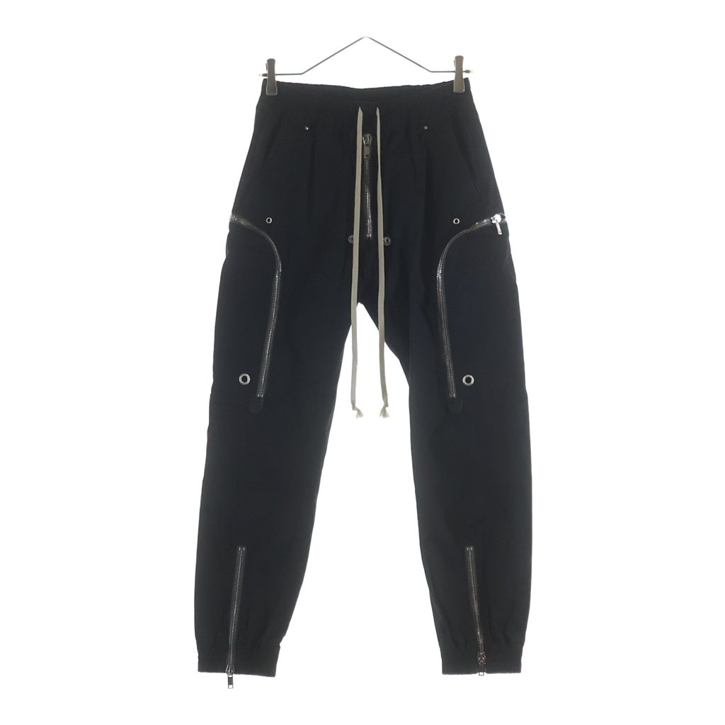Rick Owens(リックオウエンス) 22SS Bauhaus Cargo バウハウス カーゴ 