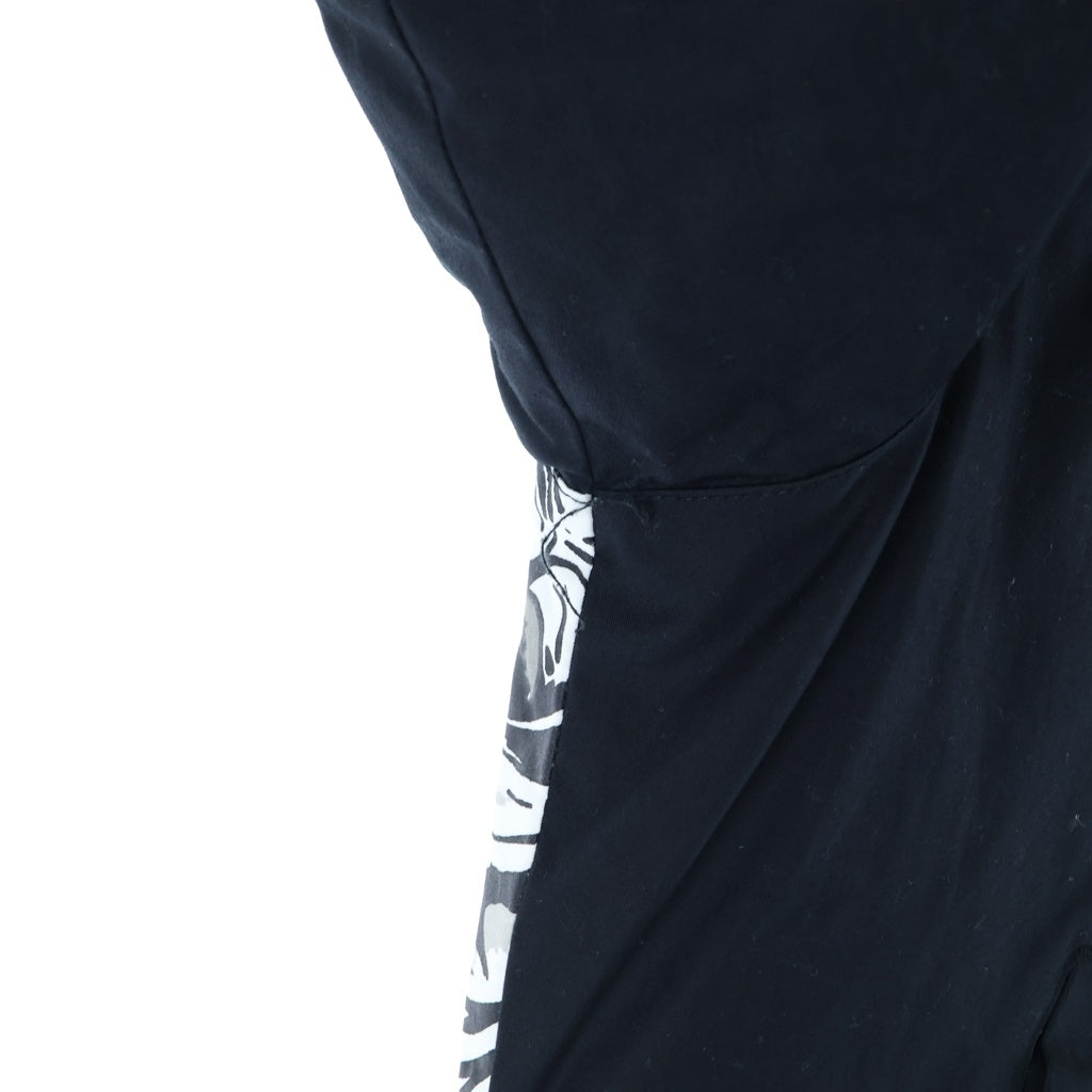 SUPREME(シュプリーム) 16AW Astronaut Puffy Jacket アストロノート パフィダウンジャケット ブラック
