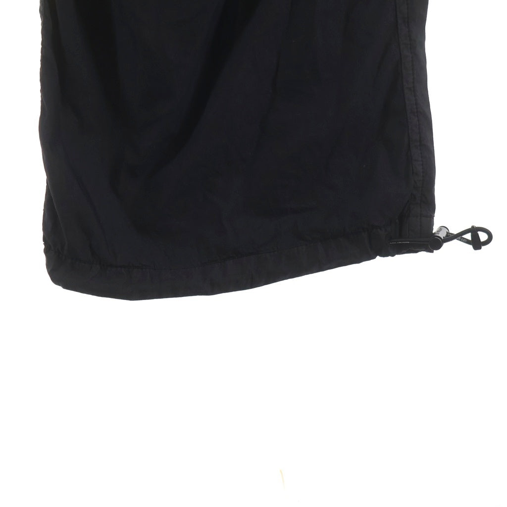 OFF-WHITE(オフホワイト) 21SS Cargo Pants カーゴパンツ ブラック OMCF023R21FAB001