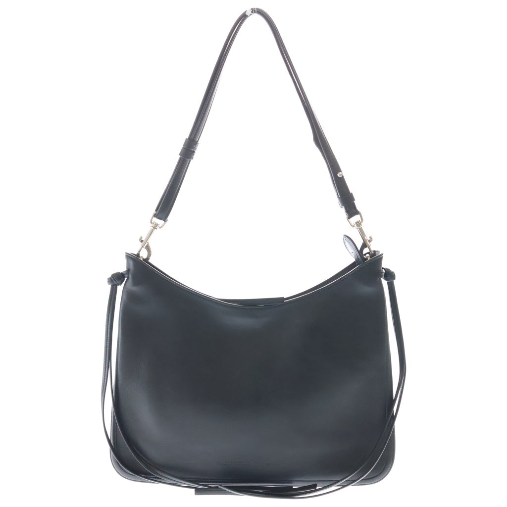 NO BRAND(ノーブランド) PHOEBE PHILO(フィービーファイロ) GIG BAG