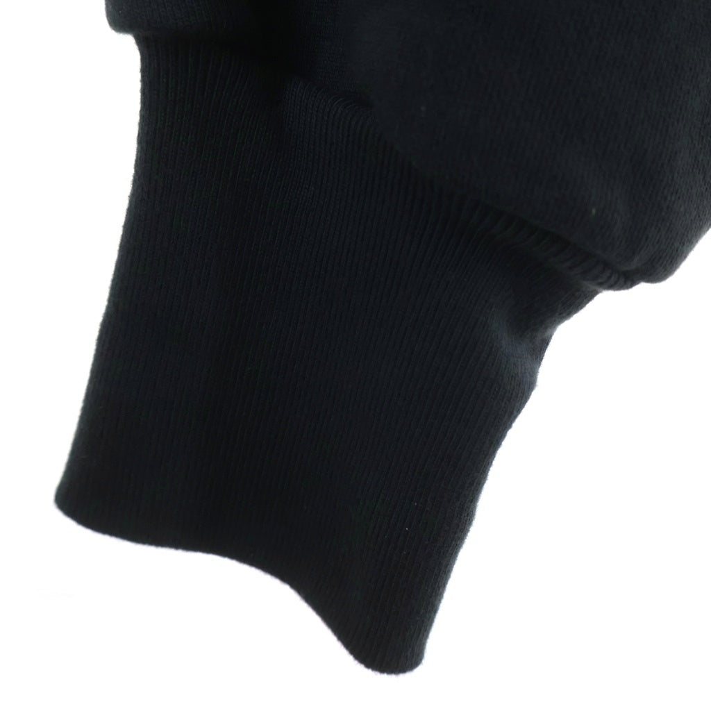 RRR123 RIVINGTON roi Rebis(リヴィントンロイレビス) CVA IMITATION OF PARIS HOODIE イミテーション オブ プルオーバースウェットパーカー フーディー アイボリー