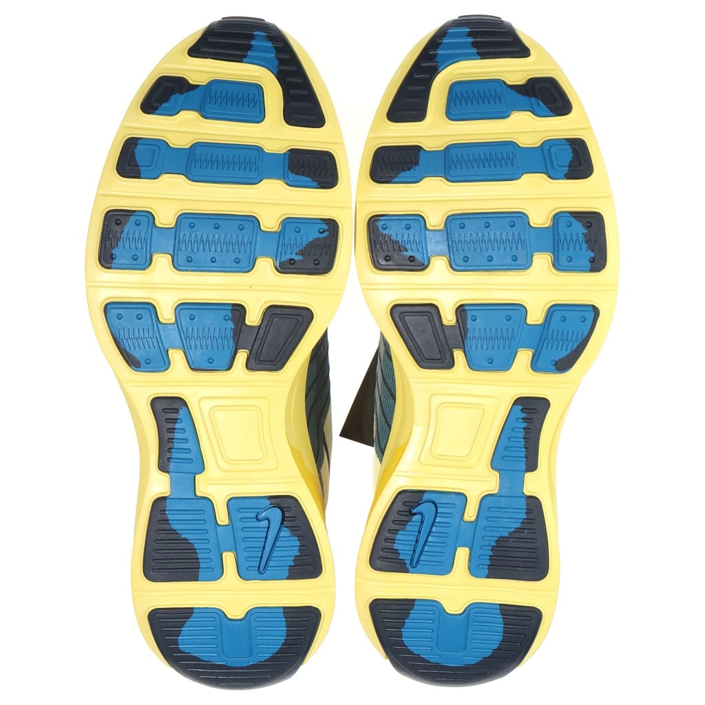 NIKE(ナイキ) LUNAR ROAM ルナ ローム ローカットスニーカー ベージュ US12/30cm DV2440-700
