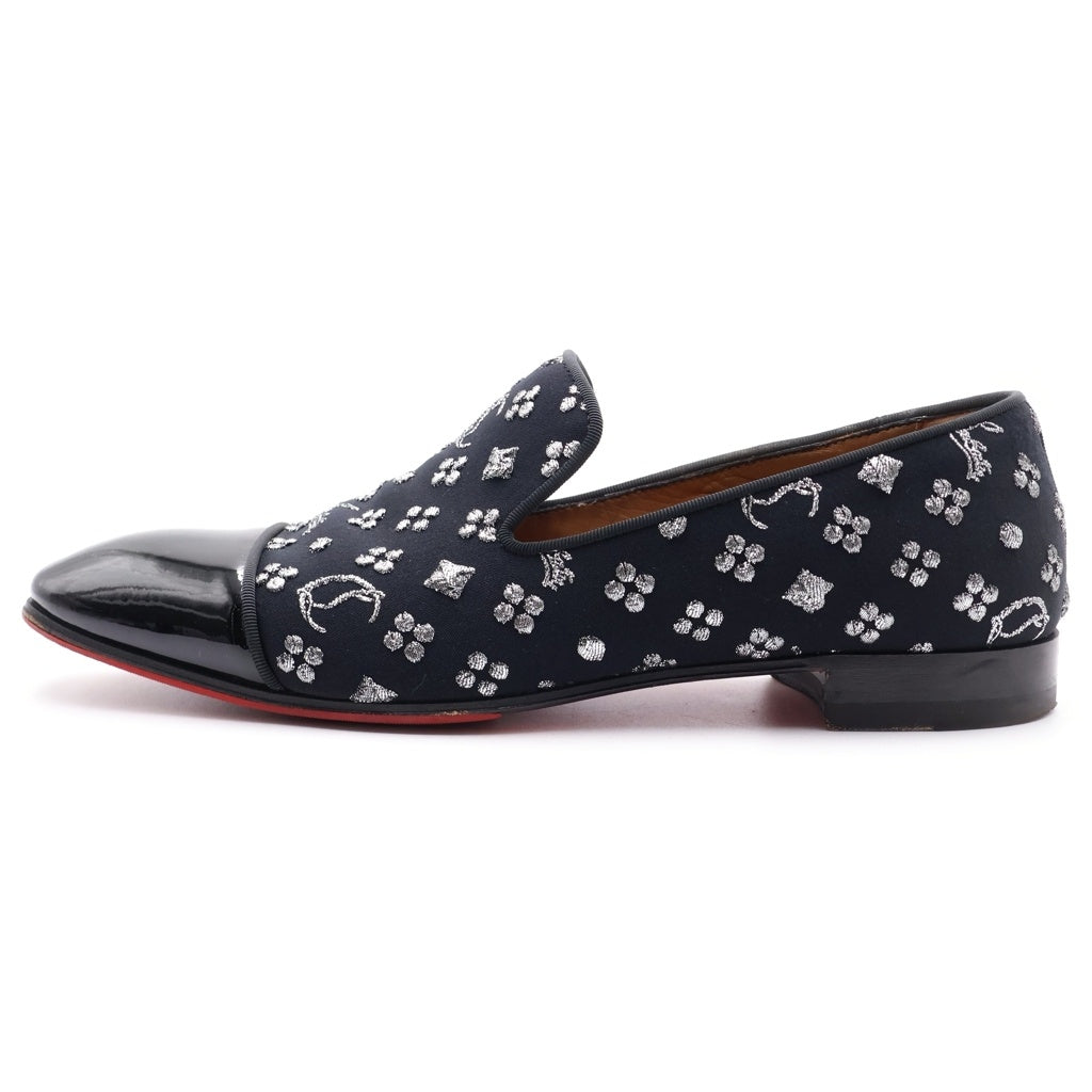 CHRISTIAN LOUBOUTIN(クリスチャンルブタン) Dandelion Loafer ダンデ 