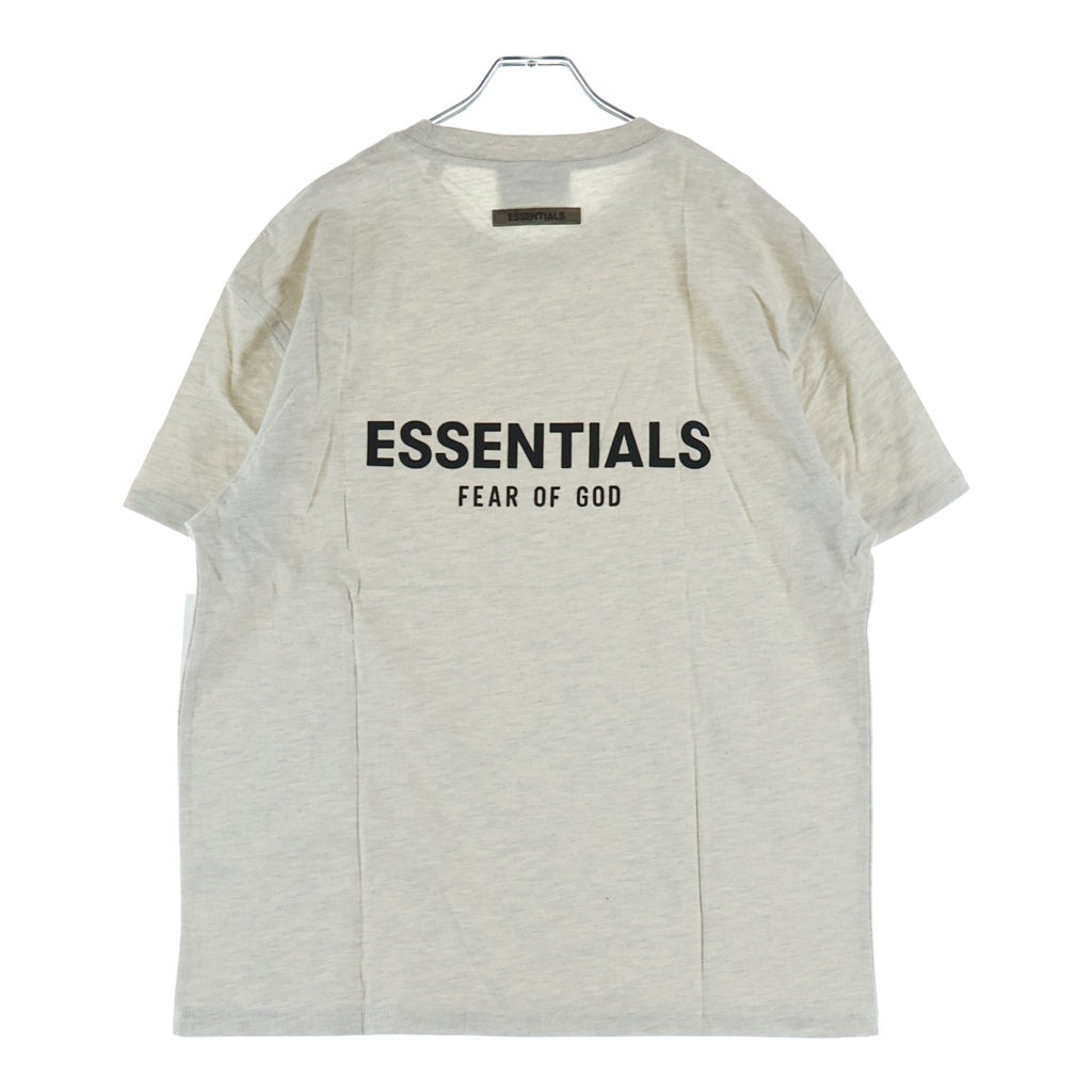 FEAR OF GOD ESSENTIALS(フィアオブゴッド エッセンシャルズ) S/S T 