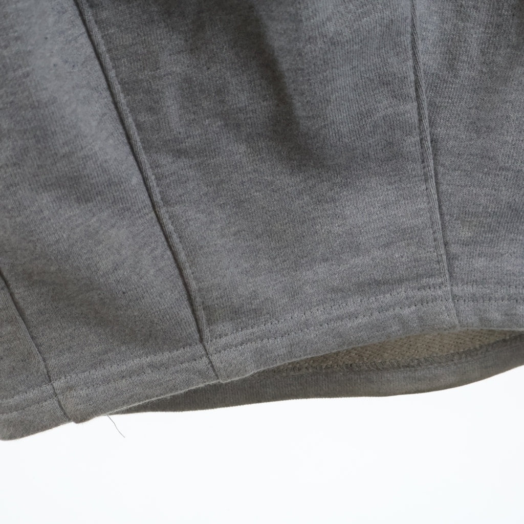 Needles(ニードルス) LHP別注 H.D.TRACK PANT - COTTON JERSEY ヒザデルトラックパンツ スウェット RW1581