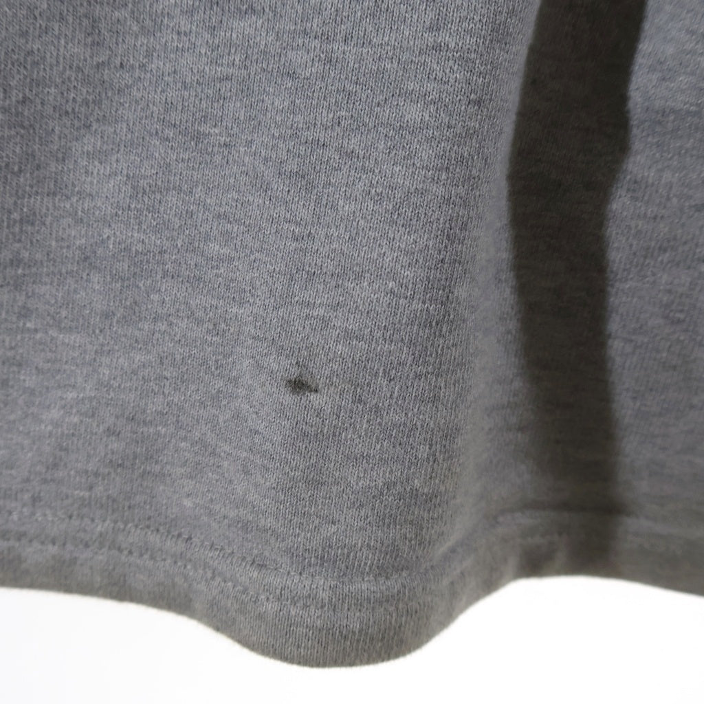 Needles(ニードルス) LHP別注 H.D.TRACK PANT - COTTON JERSEY ヒザデルトラックパンツ スウェット RW1581