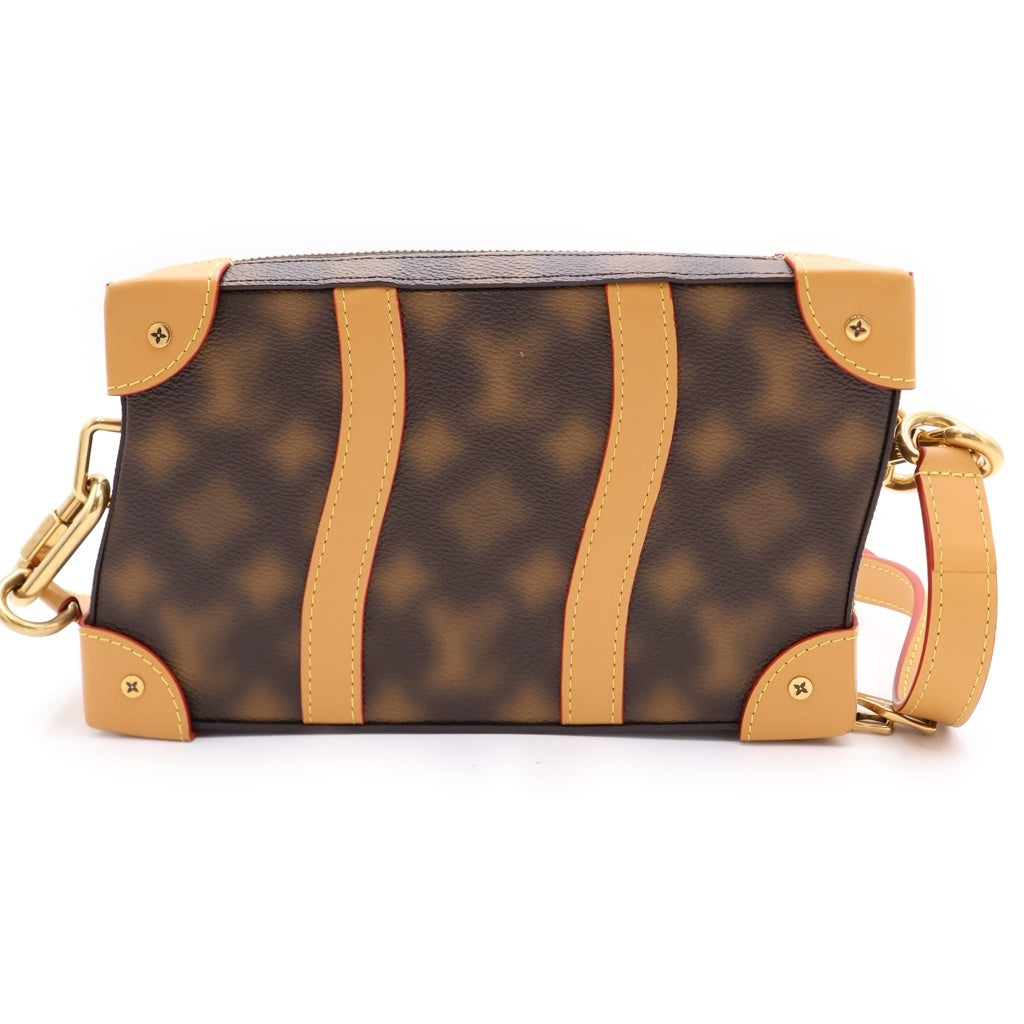 LOUIS VUITTON(ルイヴィトン) ディスイズ ノット モノグラム ソフト