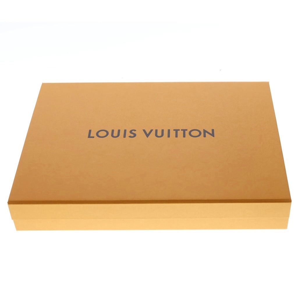 LOUIS VUITTON(ルイヴィトン) 23SS Monogram Carpenter Long Pants モノグラムカーペンターパンツ アイボリー RM231Q TZ0 HOD45W