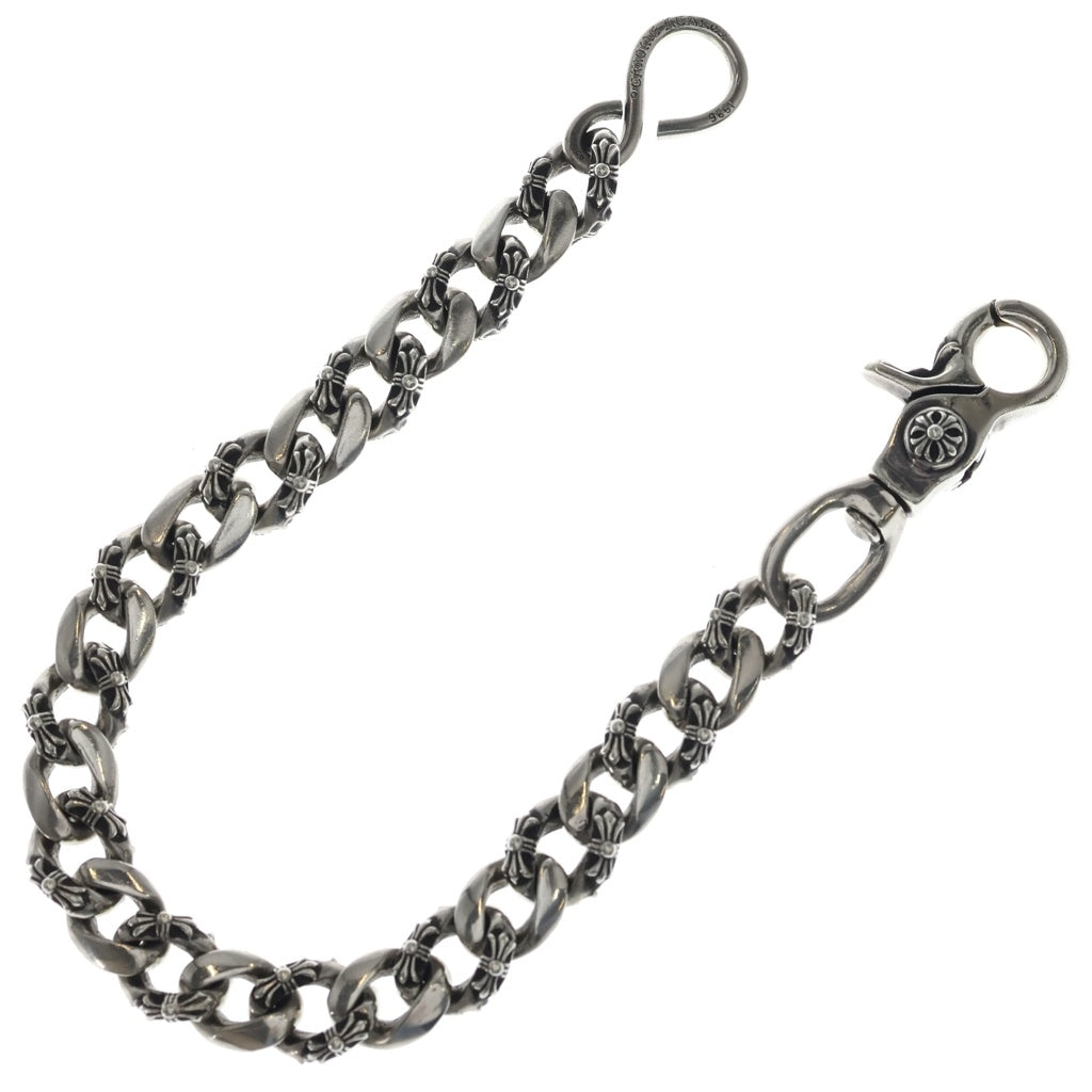 CHROME HEARTS(クロムハーツ) FANCY SHORT-S/1クリップショート 