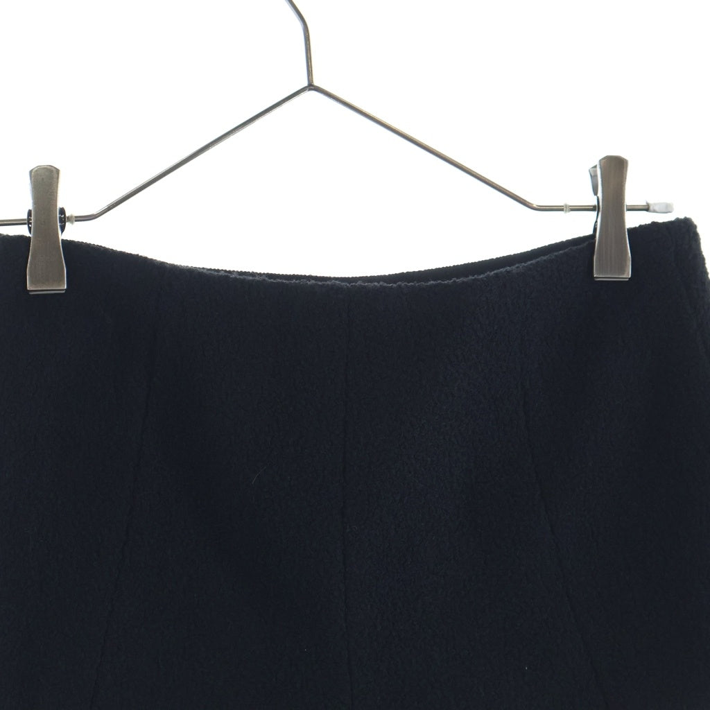 CELINE(セリーヌ) ツイード チェルシー ショーツ ブラック 2P936371R レディース