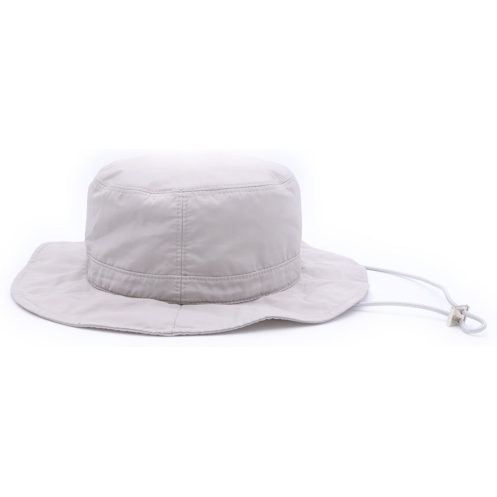 DIOR(ディオール) サファリ バケット ハット 帽子 グレー 213C902B4717 レディース