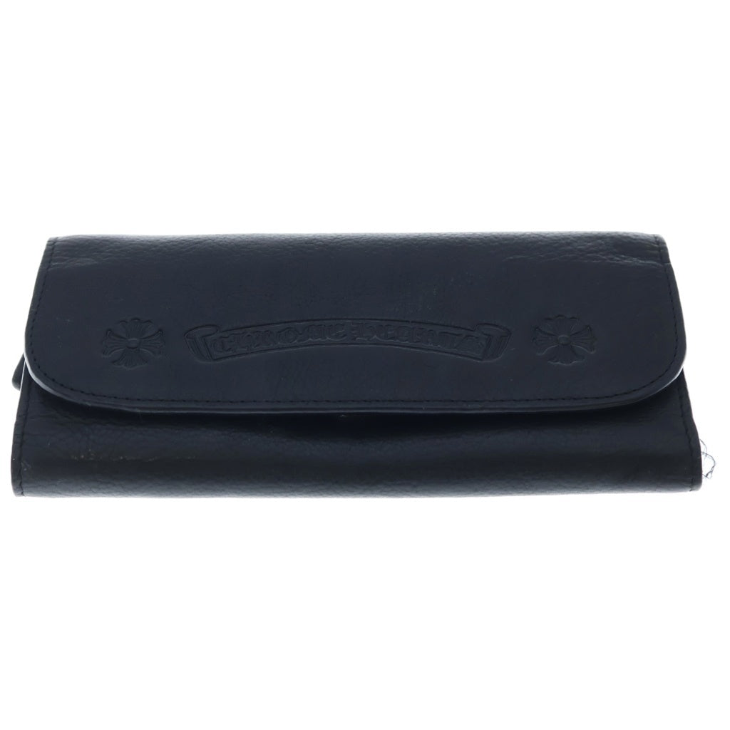 CHROME HEARTS(クロムハーツ) BOOK MARK ブックマーカー エンジェルメダル 栞