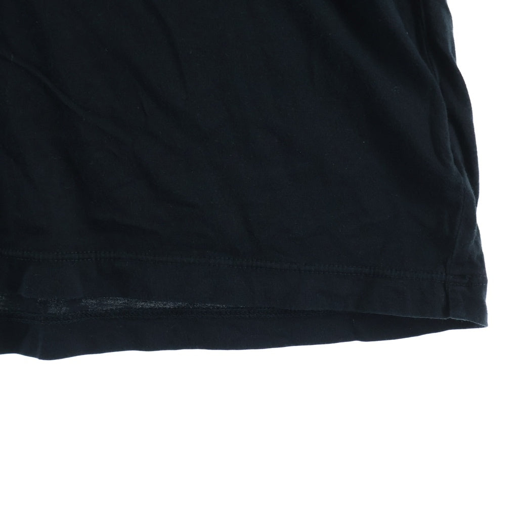AMIRI(アミリ) Graphic T-Shirt 半袖Tシャツ ブラック