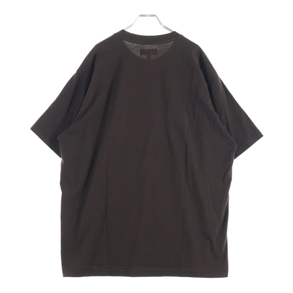 SUPREME(シュプリーム) 26SS Small Box Tee スモールボックスロゴ 半袖Tシャツ