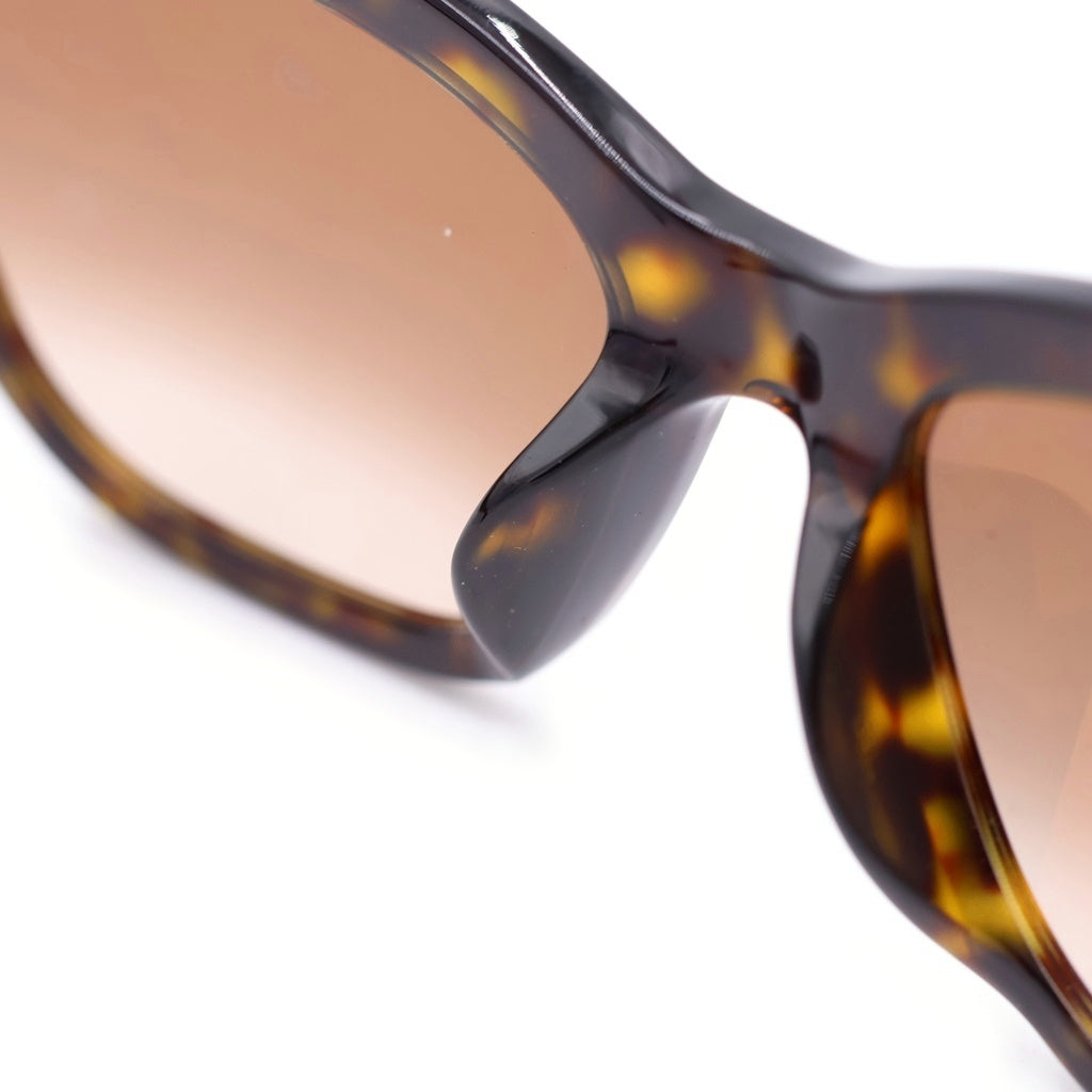 Cartier(カルティエ) HAVANA BROWN SUNGLASSES ハバナ ブラウン サングラス アイウェア 眼鏡 CT0548SA 002