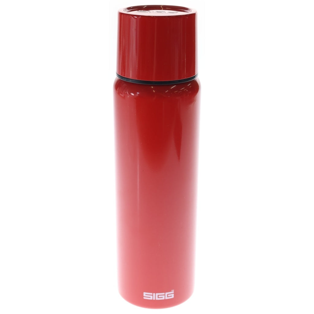 SUPREME(シュプリーム) 20AW SIGG Vacuum Insulated 0.75L Bottle シグ 真空断熱ボトル 水筒 レッド