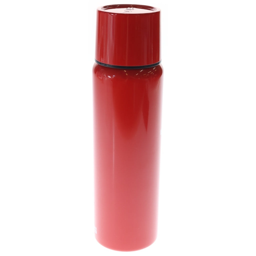 SUPREME(シュプリーム) 20AW SIGG Vacuum Insulated 0.75L Bottle シグ 真空断熱ボトル 水筒 レッド