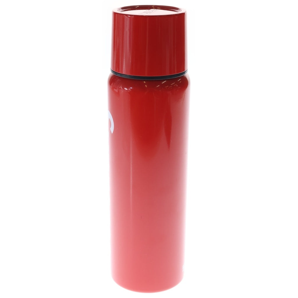SUPREME(シュプリーム) 20AW SIGG Vacuum Insulated 0.75L Bottle シグ 真空断熱ボトル 水筒 レッド
