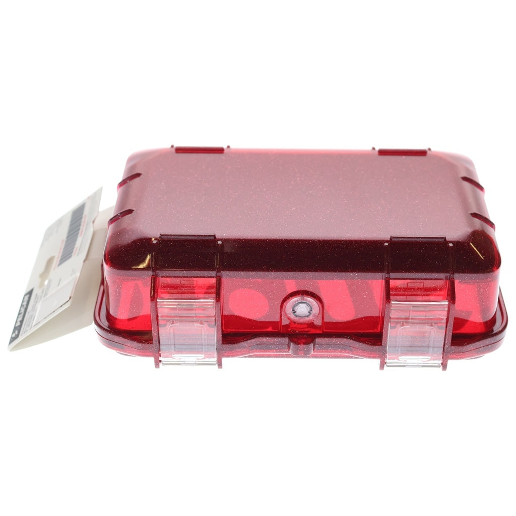 SUPREME(シュプリーム) 24AW Pelican M50 Micro Case Red ペリカン マイクロケース レッド