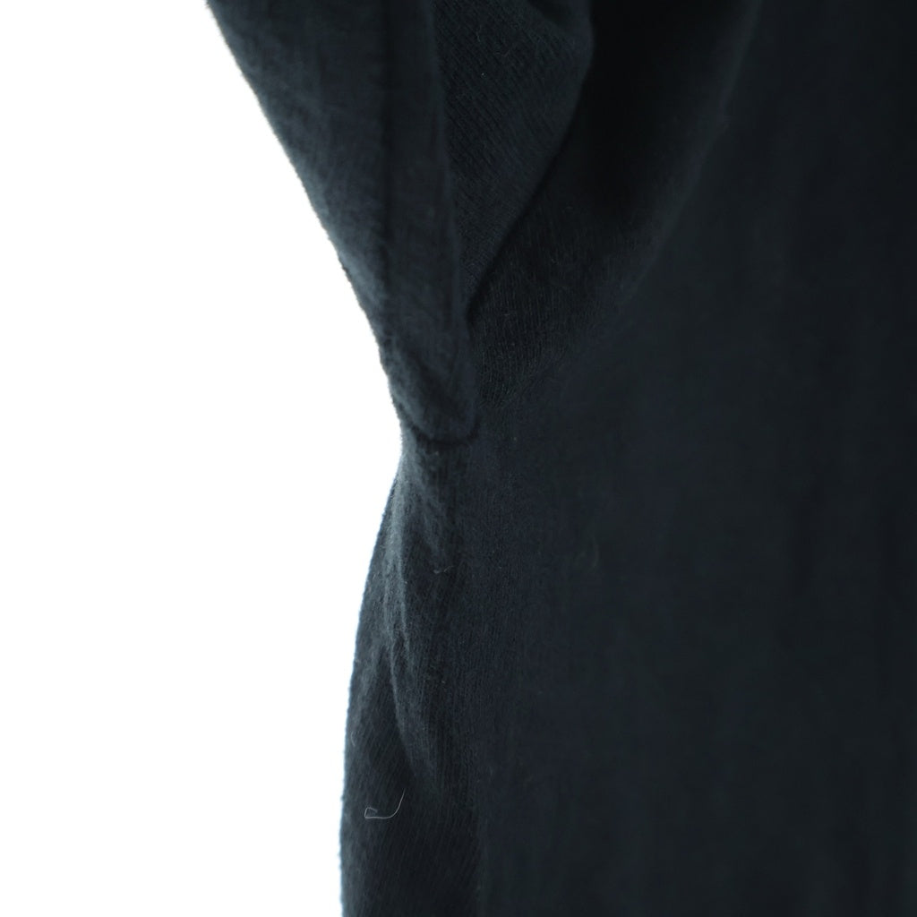 SUPREME(シュプリーム) 23AW Neil Blender Arrow L/S Tee ニール ブレンダー 長袖Tシャツ ロンT ブラック