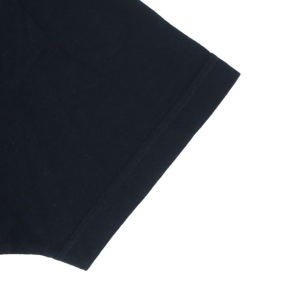SUPREME(シュプリーム) 14SS 20th Anniversary Box Logo Tee 20周年記念 ボックスロゴ 半袖Tシャツ ブラック