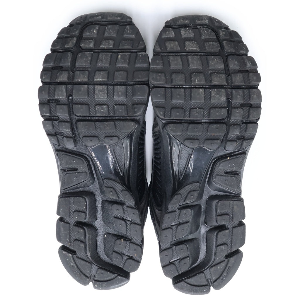 NIKE(ナイキ) ZOOM VOMERO 5 ズーム ボメロ5 ローカットスニーカー ブラック US8.5/26.5cm BV1358-003