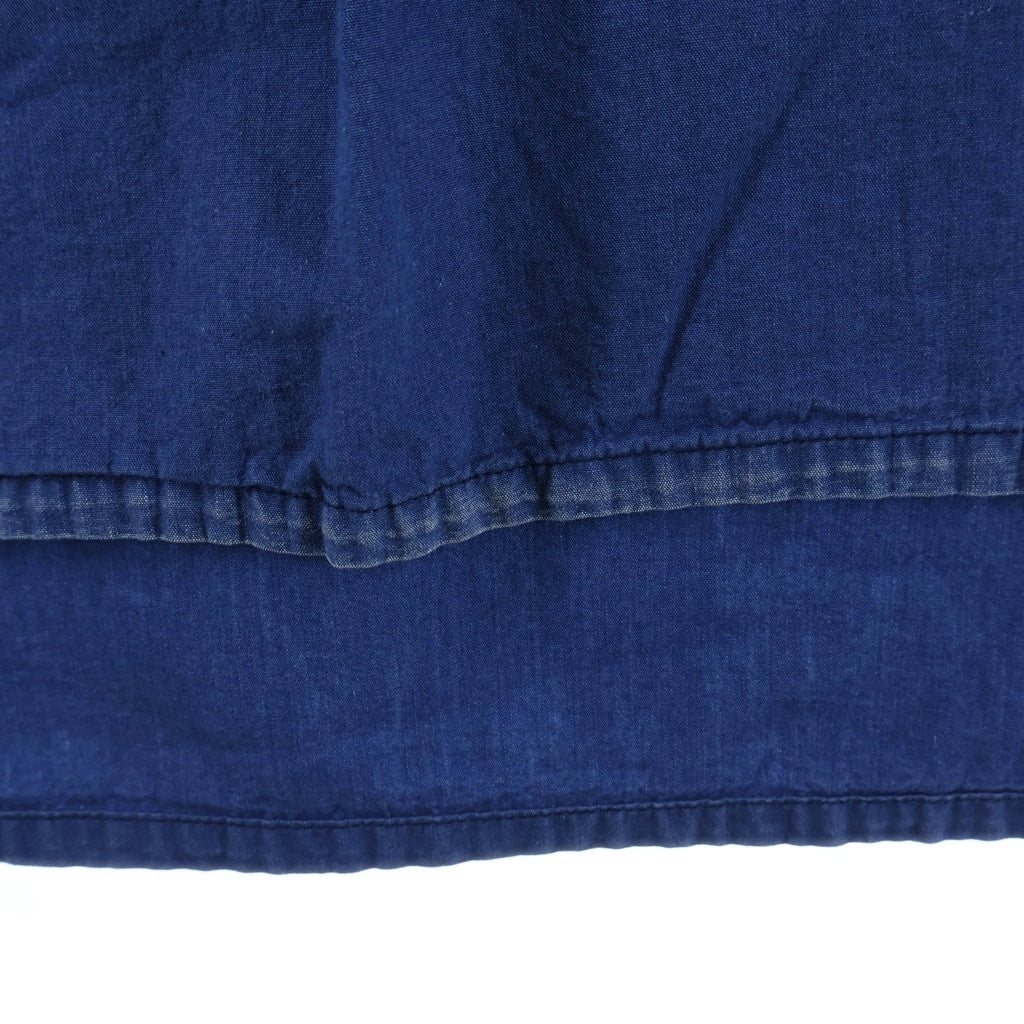 Y's(ワイズ) 19SS ノースリーブカットソー レディース YH-B06-008