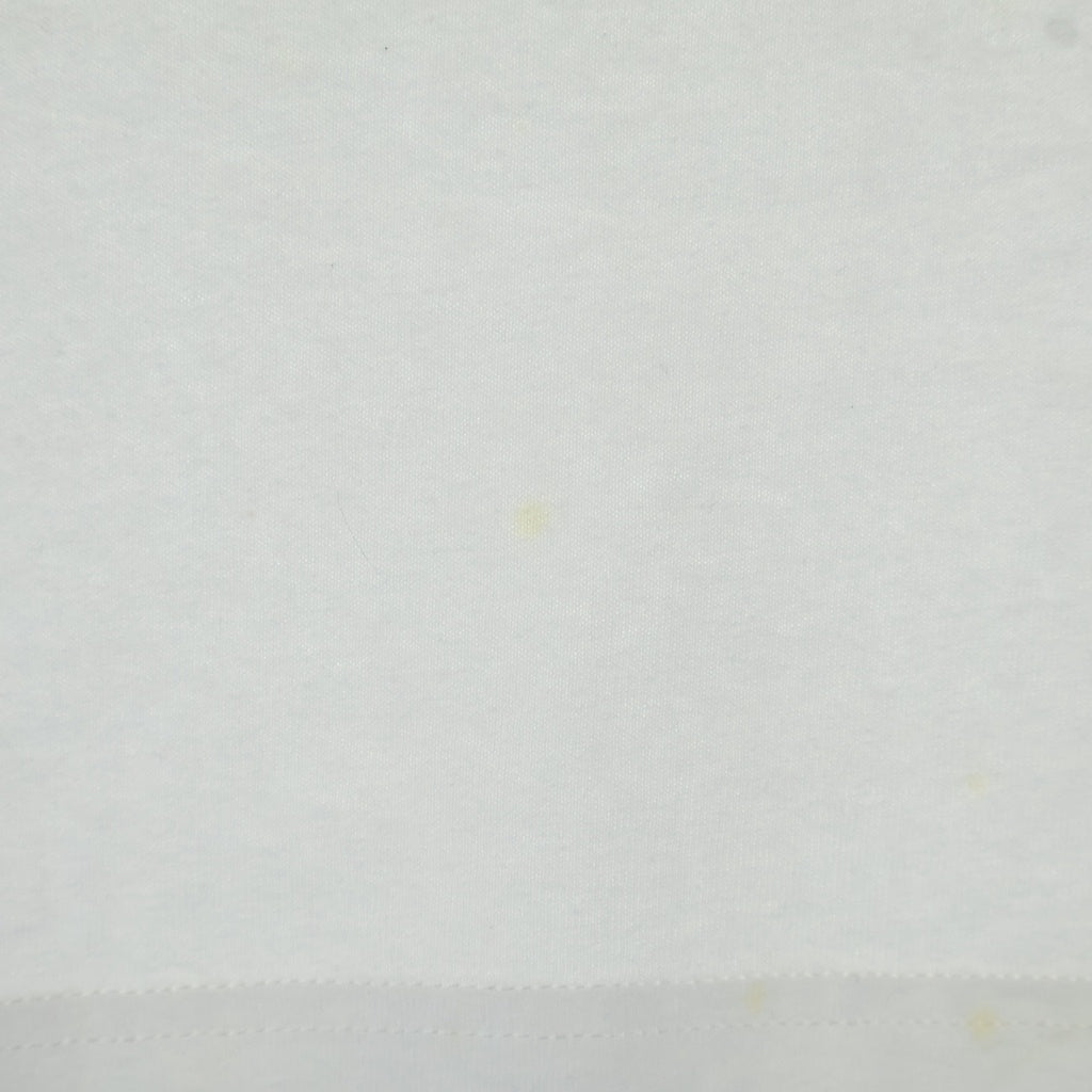 OFF-WHITE(オフホワイト) 20SS Painted Arrow T-Shirt 半袖Tシャツ ホワイト OWAA049R20B07100