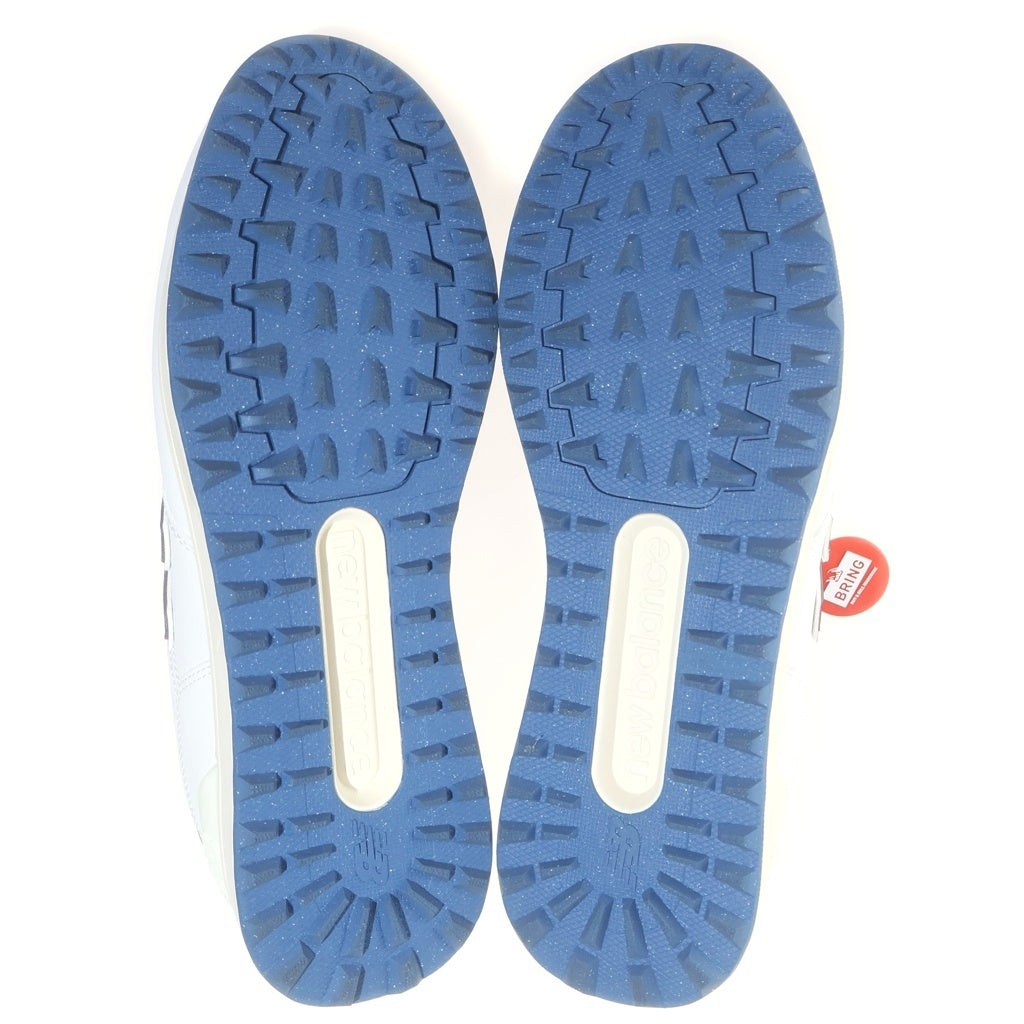 New Balance(ニューバランス) 574 ローカットスニーカー ホワイト レディース US6.5/24.5cm UGS574P3