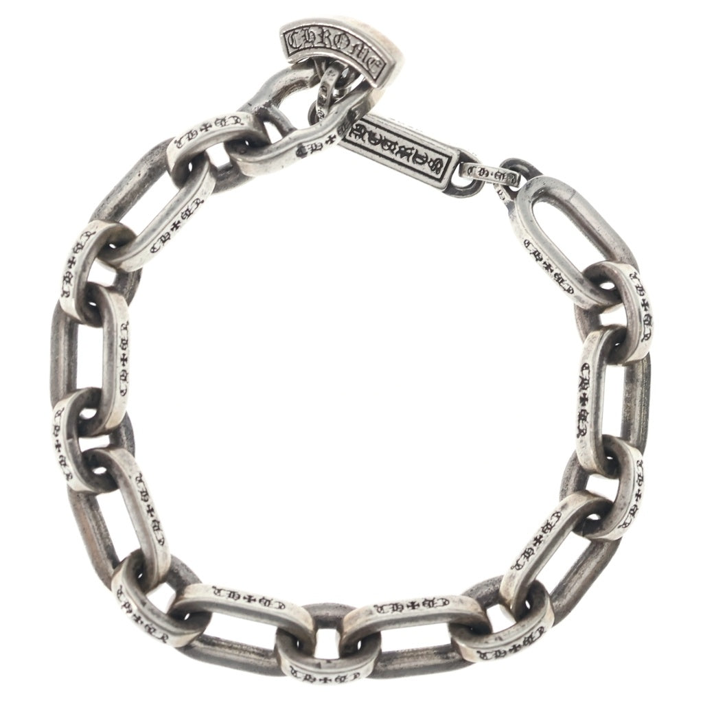 CHROME HEARTS(クロムハーツ) PAPER E CHN ペーパーEチェーン