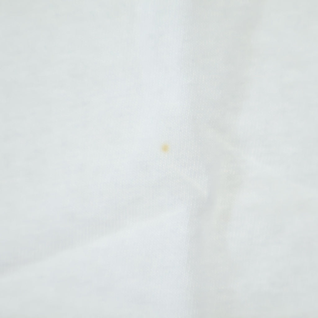 SUPREME(シュプリーム) 22SS ×Roy DeCarava Mississippi Tee ロイ・デカラヴァ フォト ミシシッピ 半袖Tシャツ カットソー ホワイト